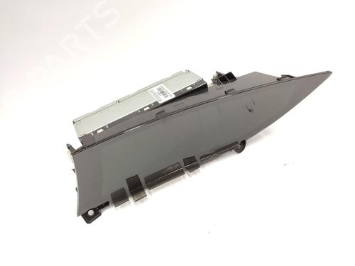 Display monitor HONDA CIVIC IX (FK) 1.6 i-DTEC (FK3) | BP29820781C48
