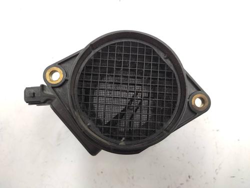 Mass air flow sensor RENAULT MEGANE I Classic (LA0/1_) | BP21153307M95