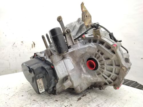 Gearbox MAZDA 6 Hatchback (GG) 1.8 | BP36391490M3 - Image 6