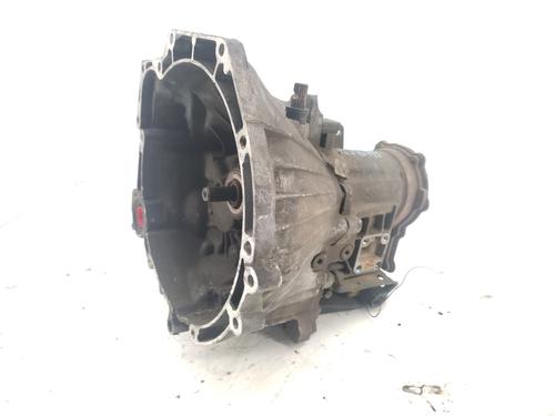 Gearbox FORD ESCORT V (AAL, ABL)  | BP21151320M3 