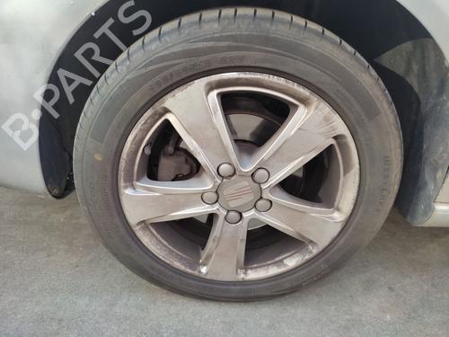 Electronic module SEAT CORDOBA (6L2) 1.9 TDI | BP33954402M83  - Image 7