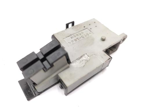 Electronic module HONDA CR-V III (RE_)  | BP26277730M83 