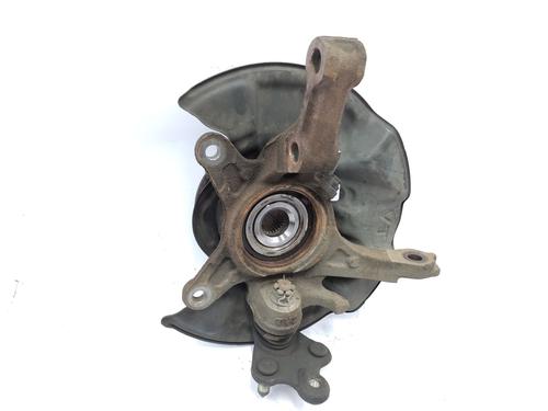 Right front steering knuckle HONDA CIVIC IX (FK) 1.6 i-DTEC (FK3) | BP29820795M26