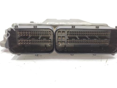 Computer motormanagement VW GOLF PLUS V (5M1, 521) 1.9 TDI | BP22786511M57 