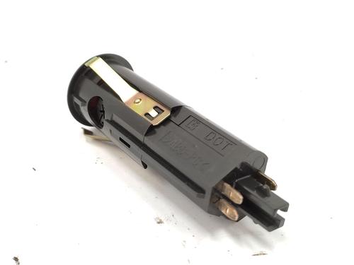 Advarselskontakt SAAB 9-5 (YS3E) 2.2 TiD | BP29592378I22 