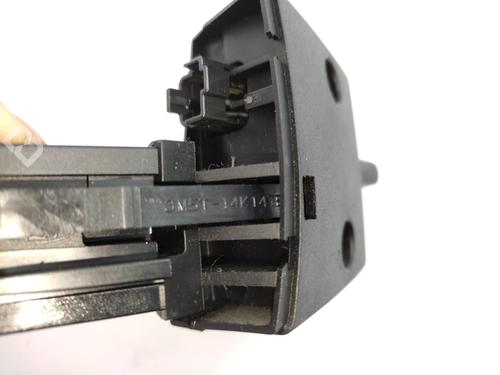 Ratbetjening FORD FOCUS II (DA_, HCP, DP)  | BP21154863E15 