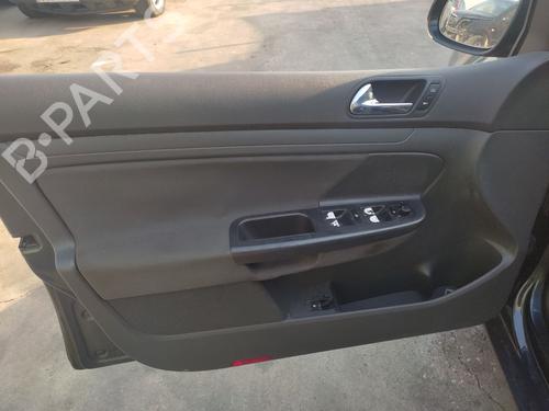 Left taillight VW GOLF V (1K1) 1.6 | BP38235592C34 - Image 12