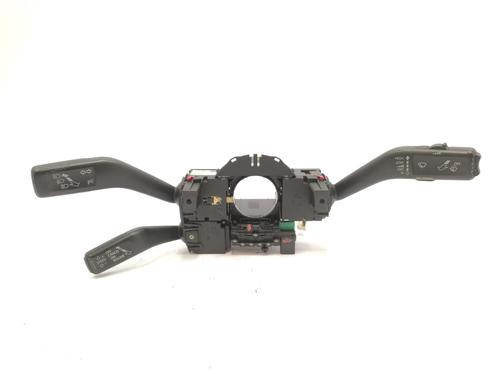 switch-vw-passat-b6-3c2-2005-2006-2007-2008-2009-2010-2011-33049828 main image