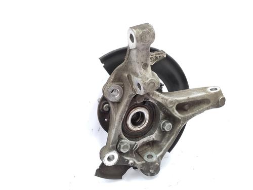 Right front steering knuckle OPEL ASTRA K Sports Tourer (B16) 1.4 Turbo (35) | BP29764665M26 