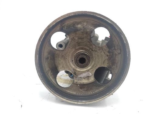 Steering pump CITROËN C5 I (DC_) 2.0 HDi (DCRHZB, DCRHZE) | BP21153257M99 