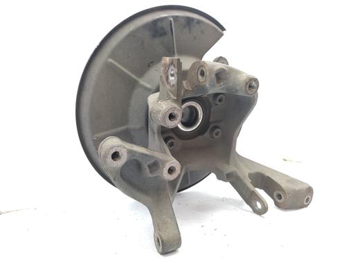 Right rear steering knuckle FORD KUGA I 2.0 TDCi | BP21160871M28 