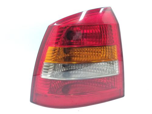 Venstre Baklys OPEL ASTRA G Hatchback (T98) 2.2 DTI (F08, F48) (125 hp) 27328687
