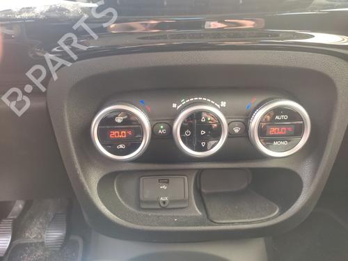 Rat FIAT 500L (351_, 352_) 1.6 D Multijet (199LYD1B) | BP39246357C49 - Image 16