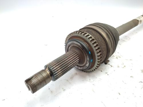 Left front driveshaft HYUNDAI i30 (GD) 1.4 | BP30185056M38