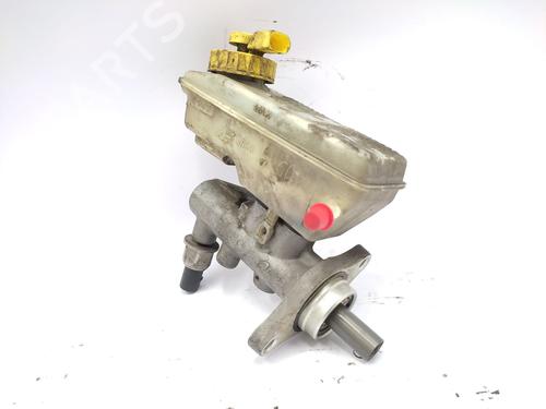 Used Brake master cylinder SEAT ALHAMBRA (7V8, 7V9) 1.9 TDI (131 hp) 29185926