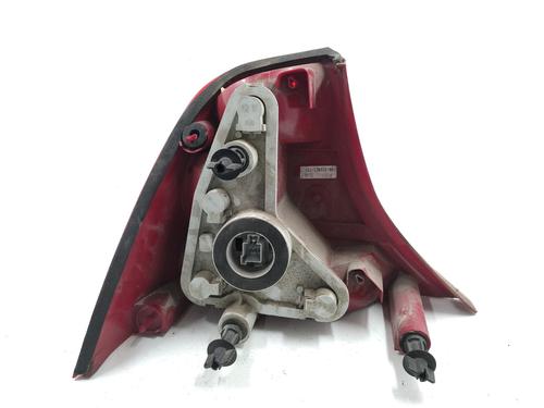 Right taillight FORD FOCUS I (DAW, DBW)  | BP21150848C35 