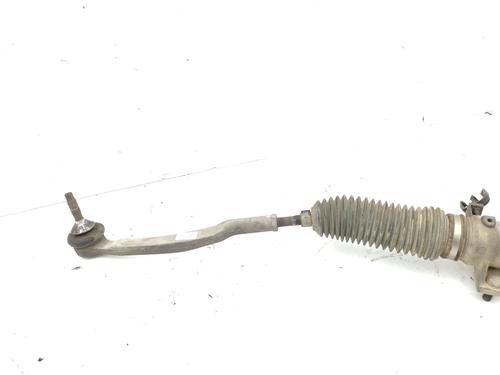 Steering rack VOLVO XC90 I (275) D5 AWD | BP28097880M22 