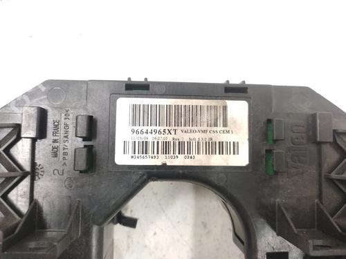 Headlight switch CITROËN C4 I (LC_) 1.4 16V | BP21151347I24 