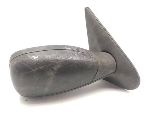 Used Right mirror PEUGEOT 306 (7B, N3, N5) [1993-2003]  21154053