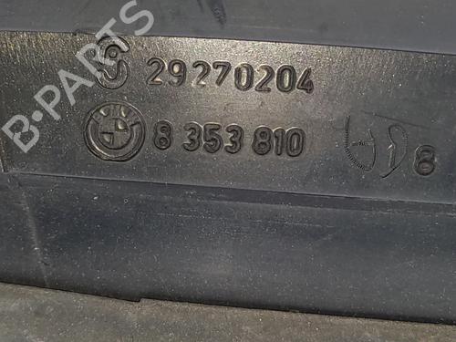 Right taillight BMW 3 Compact (E36)  | BP23444665C35 
