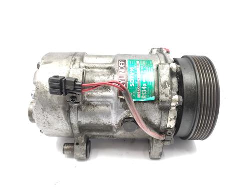 BP21157898M34 main image