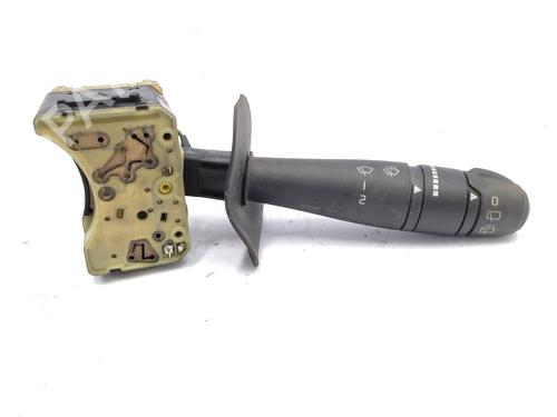 Used Steering column stalk RENAULT SCÉNIC I MPV (JA0/1_, FA0_) 1.9 dCi RX4 (102 hp) 24843304