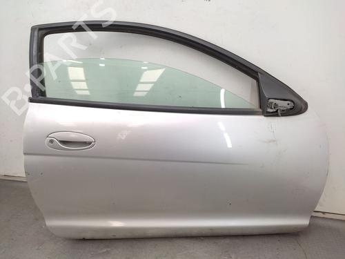 Used Right front door Right front door FORD PUMA (EC_) 1.4 16V (90 hp) 33208822 33208822