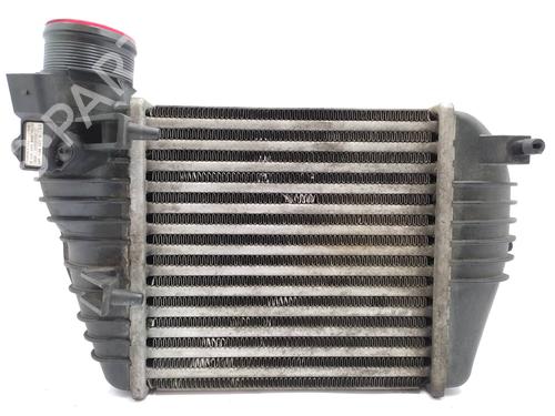 Intercooler AUDI A6 C6 (4F2) 2.0 TDI | BP21156118M30