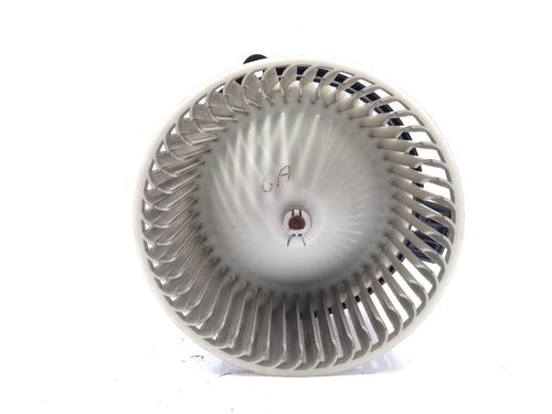 Used Heater blower motor Heater blower motor MAZDA 6 Hatchback (GG) 1.8 (120 hp) 36161915 36161915