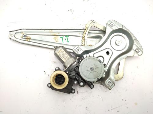 rear-left-window-mechanism-toyota-auris-_e18_-2012-2013-2014-2015-2016-2017-2018-2019-36665175 main image