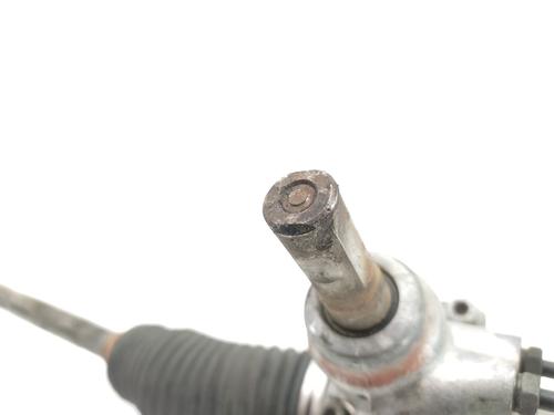 Steering rack PEUGEOT 406 (8B) 2.0 HDI 90 | BP26277732M22 