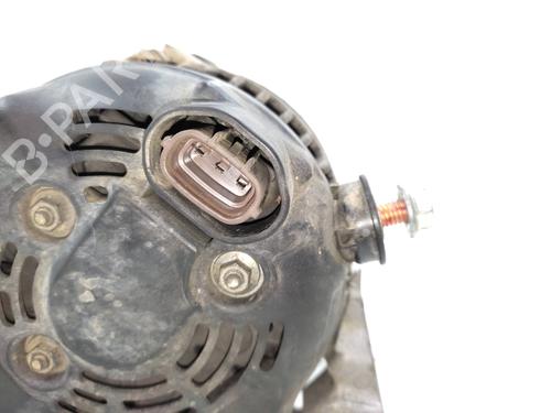 Alternator SUZUKI GRAND VITARA II (JT, TE, TD) 1.9 DDiS (JB419WD, JB419XD) | BP21151531M7 
