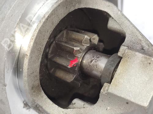 Starter FORD KA (RU8) 1.2 | BP24548518M8 