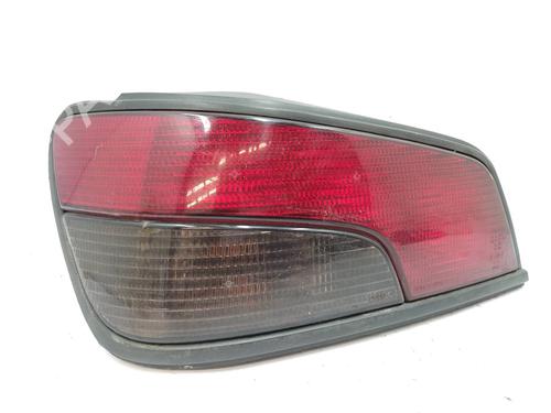 Used Left taillight PEUGEOT 306 (7B, N3, N5) [1993-2003]  21161892