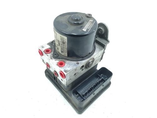 Used ABS pump HONDA ACCORD VII (CL, CN) 2.2 i-CTDi (CN1) (140 hp) 21150211