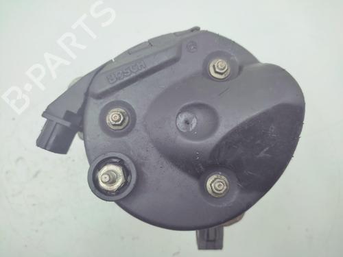 Alternator TOYOTA CARINA E VI (_T19_)  | BP21149864M7