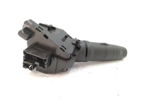 Headlight switch NISSAN TERRANO II (R20)  | BP21152426I24 