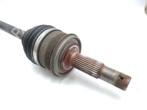 Left front driveshaft INFINITI EX 30d | BP37517359M38 - Image 2