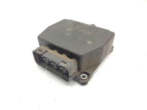 Elektronische module CHRYSLER SEBRING (JS) 2.0 CRD | BP24360398M83 