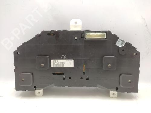 Instrument cluster INFINITI EX 30d | BP37537123C47 - Image 4