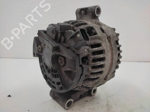 Alternator FORD TRANSIT Van (FA_ _)  | BP21149639M7 