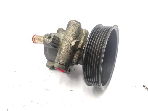 Styring servopumpe SKODA FELICIA II (6U1)  | BP21153446M99 