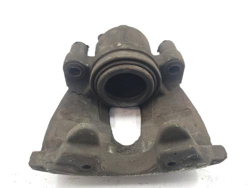 Left front brake caliper FORD FOCUS II (DA_, HCP, DP) 1.8 TDCi | BP21160592M105 