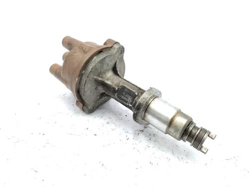 Distributeur RENAULT TWINGO I (C06_) 1.2 16V (C06C, C06D, C06K) (75 hp) 21495286