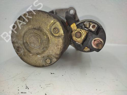 Starter PEUGEOT 206 Hatchback (2A/C)  | BP21149773M8 