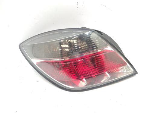 Venstre Baklys OPEL ASTRA H GTC (A04) 1.6 (L08) (105 hp) 29122526