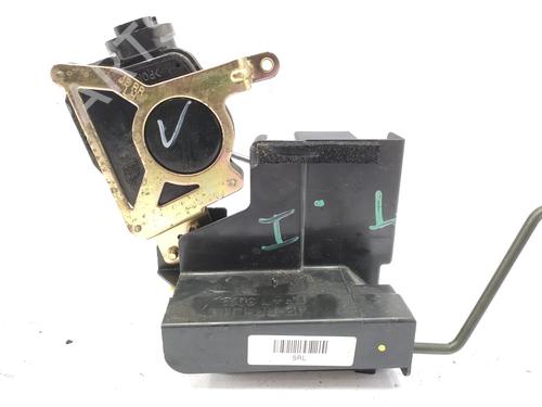Used Rear left lock KIA RIO II (JB) 1.5 CRDi (110 hp) 21157861