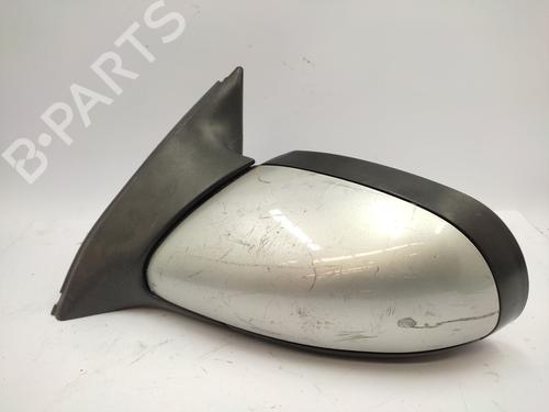 Retrovisor esquerdo OPEL OMEGA B (V94) [1994-2005]  24397782