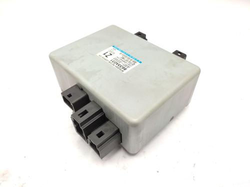 Module électronique MITSUBISHI ASX (GA_W_) [2009-2025]  24297957