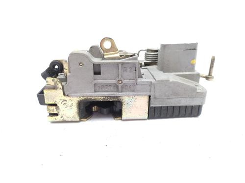 Used Front right lock FIAT ULYSSE (179_) 2.0 (179BXA11, 179BXA1A) (136 hp) 22978162